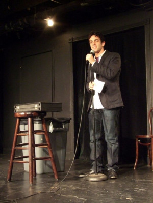 Bjnovak.jpg