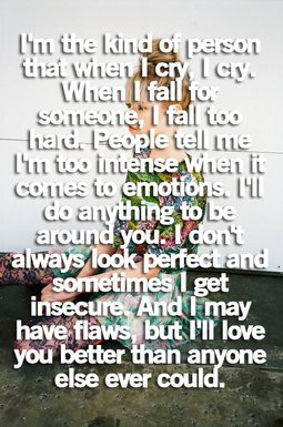 Latin Tattoo Quotes (avenged sevenfold quote ;))