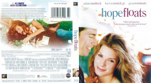 favorite quote from the movie