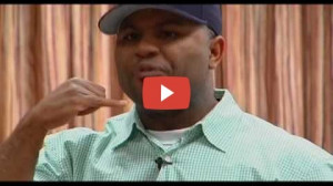 Eric Thomas Secrets To Success Speech - Part 2