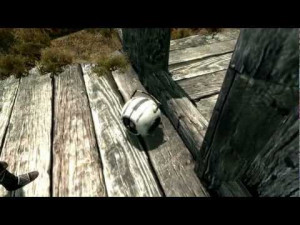 Space Core Portal 2 Quotes Portal 2- space core quotes