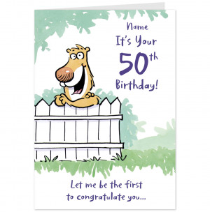 ... -fun-inspirational-funny-wishes-to-a-funny-birthday-card-sayings.jpg