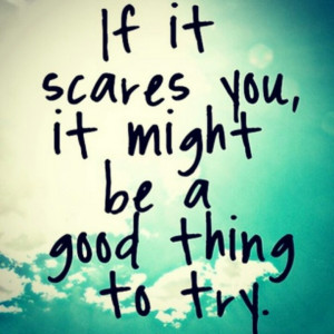 Pinned by Kelly Turick