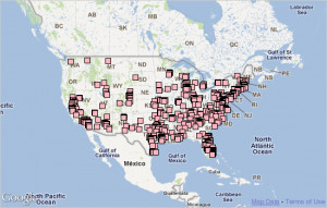 Search Results for: Chilis Location