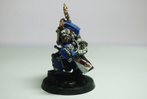 Papa+smurf+quotes+2011