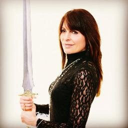 RT @AngelaWells01 : Amazing women of God write for WHOA! Get your copy ...