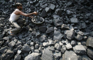 Coal price-pooling issue may go to Cabinet