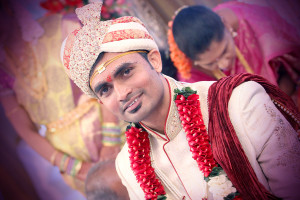 Ravi-Jandhyala-Wedding-and-Candid-Photography-Hyderabad-71