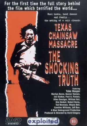 ... titles the texas chain saw massacre the texas chain saw massacre 1974
