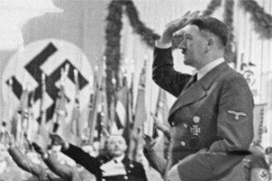 Hitler_in_Sportpalast_Berlin_Jan_1943.jpg