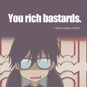 anime_quote__191_by_anime_quotes-d73bxmm.jpg