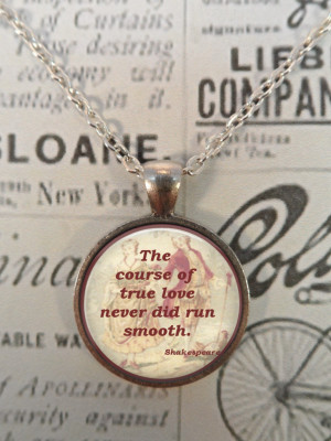 Request a custom order and have something made just for you.