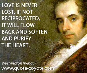 quotes heart quotes purify quotes soften quotes flow quotes ...
