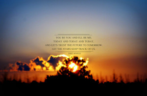 quotes,love,pedder,quote,future,photography ...