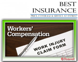 HomeInsuruanceBocaRaton Worker's Comp Quote