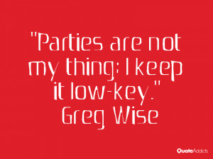 greg wise quotes i m a trained architect both my parents were ...