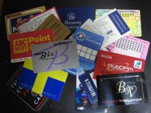 Home [radiolatulipefm.com]