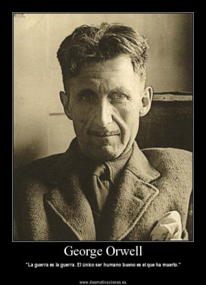 Sign Handshake (Masonic) Pentagram