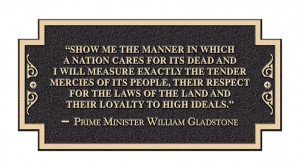 Sad Quotes About Death Of A Family Member