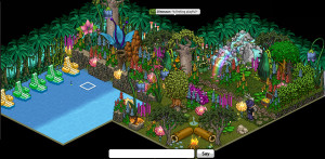 The Jungle Gender Quotes Page 2 Shmoop/page/222