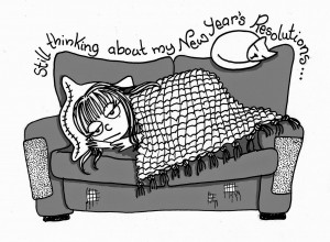 funny-New-year-2015-resolution1