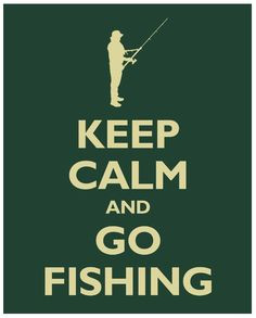 Labor Day Weekend Motto