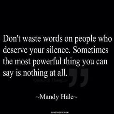 ... quotes quotes quote life wise advice wisdom life lessons wise quotes