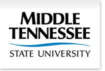 Middle Tennessee State University