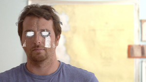 Cataloguing_screenshot_full_home