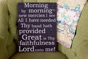 Uploaded to Pinterest