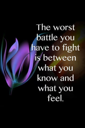 Found on Uploaded by user