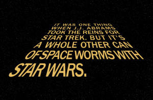 Star Wars Love Quotes 24-star-wars-jj-abrams.jpg
