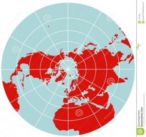 Hemisphere Northern Picture