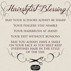 ... www facebook com salonsdirect # hair # beauty # salon # salonsdirect