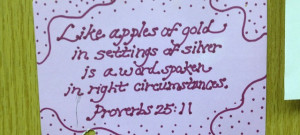 apples-of-gold-quote.640.jpg
