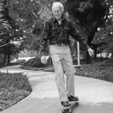 ... Zamperini, Ii Stories, Redemption Louis, Zamperini Skateboards, Louie