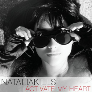 Natalia Kills Una Cantante