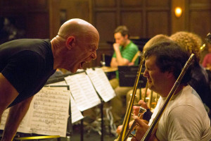 Publicado por Pepe Derteano en 12:19