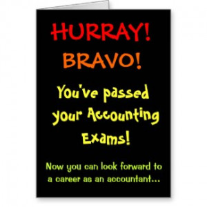 Funny Accounting Quotes Accountant Photos