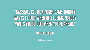 Copy the link below to share an image of this quote: