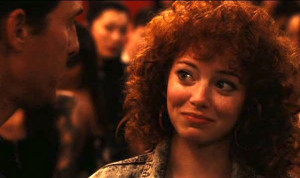 ghosts of girlfriends past quotes from movie