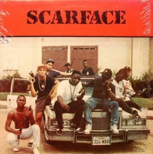 00-Scarface12%27%27-aCover.jpg