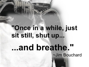 Learn more at THINKLikeaBLACKBELT dot ORG...