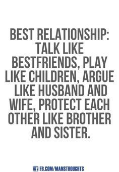 relationship quotes | best stuff. Keyword is protect. I wish my ...