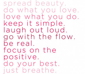 Bobbi_Brown_Quote