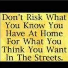 Can't raise a man k. Michelle. ... This song states it all More