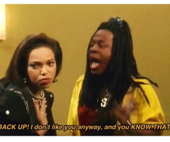 Go Back > Pix For > Shanaynay Martin Quotes