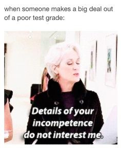 devil wears prada more devil wears prada deviled wear prada 1