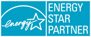 energy star partner logo vector energy star logo