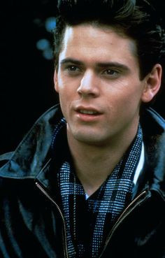 Thomas Howell More
